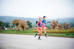 BIB: 
                            <button type="button" onclick="openModal(22401192)" class="btn btn-primary btn-sm float-right btn-popup" data-toggle="modal" data-target=".modal-high-quality">
                        <i class="fas fa-shopping-cart"></i> Add to Cart
                    </button>
                                            <button type="button" onclick="isThisMe(22401192, true)" class="btn btn-success btn-sm float-right btn-popup btn-isme hidden" data-toggle="tooltip" data-placement="bottom" title="นี่คือรูปของคุณใช่ไหม คลิกที่นี่เพื่อเอาเข้าอัลบั้ม">
                        <i class="fas fa-plus"></i> Add to album
                    </button>
                    <button type="button" onclick="isThisMe(22401192, false)" class="btn btn-warning btn-sm float-right btn-popup btn-isnotme hidden">
                        <i class="fas fa-ban"></i> Remove from album
                    </button>